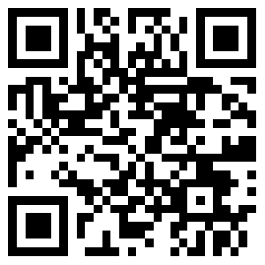 日照市立友钢结构工程有限公司